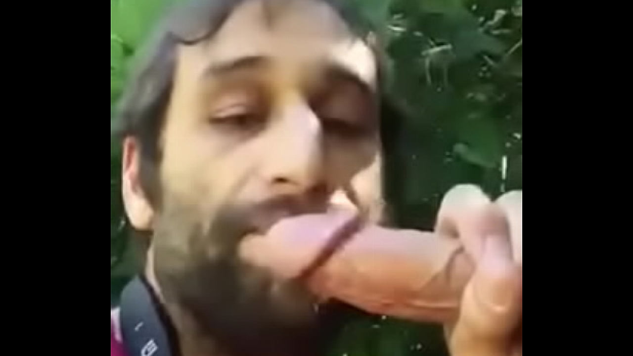 Gay guy loves sucking cock and taking multiple loads of anon cum down the throat, up my neck, all over across my chest, face, squirt all over me, spray that load all over across my hungry manpussy and all up my entire nutsack…pump this hole up good