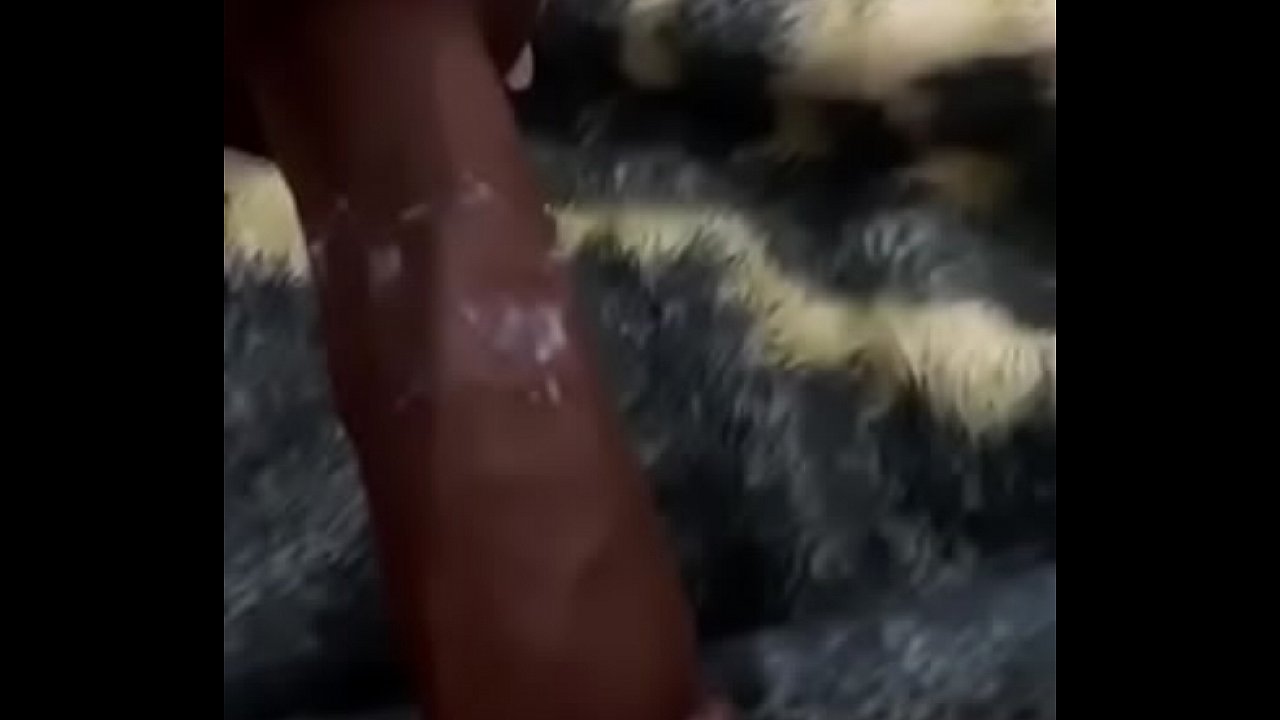 Hairy wet pussy