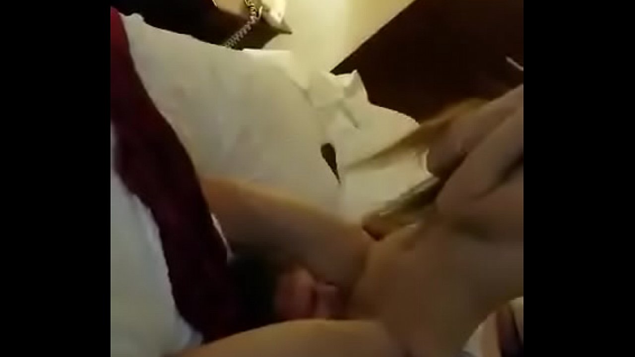 Cuckolding Sexy Couple