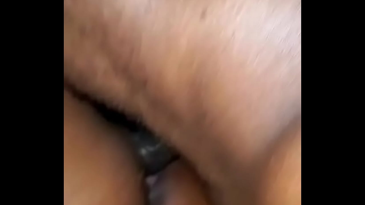 Ass so soft, pussy so wet!