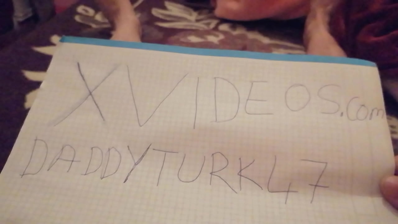 Doğrulama videosu