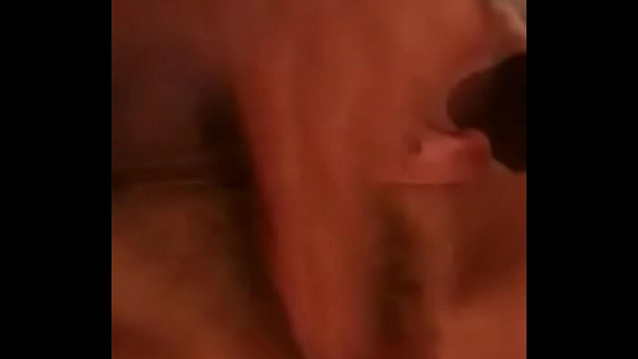 My beautiful ex fingerings her wet pussy