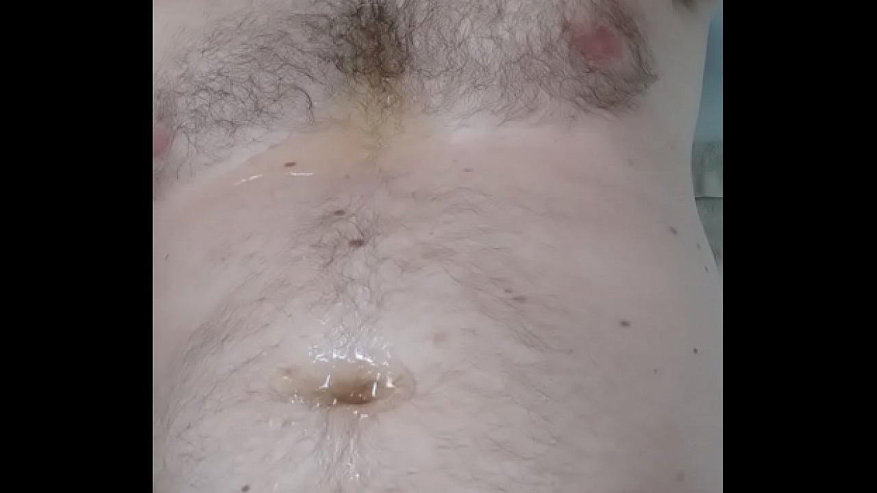 Imi place foarte mult sa ma masturbez la webcam si sa imi beau pisatul si sperma !