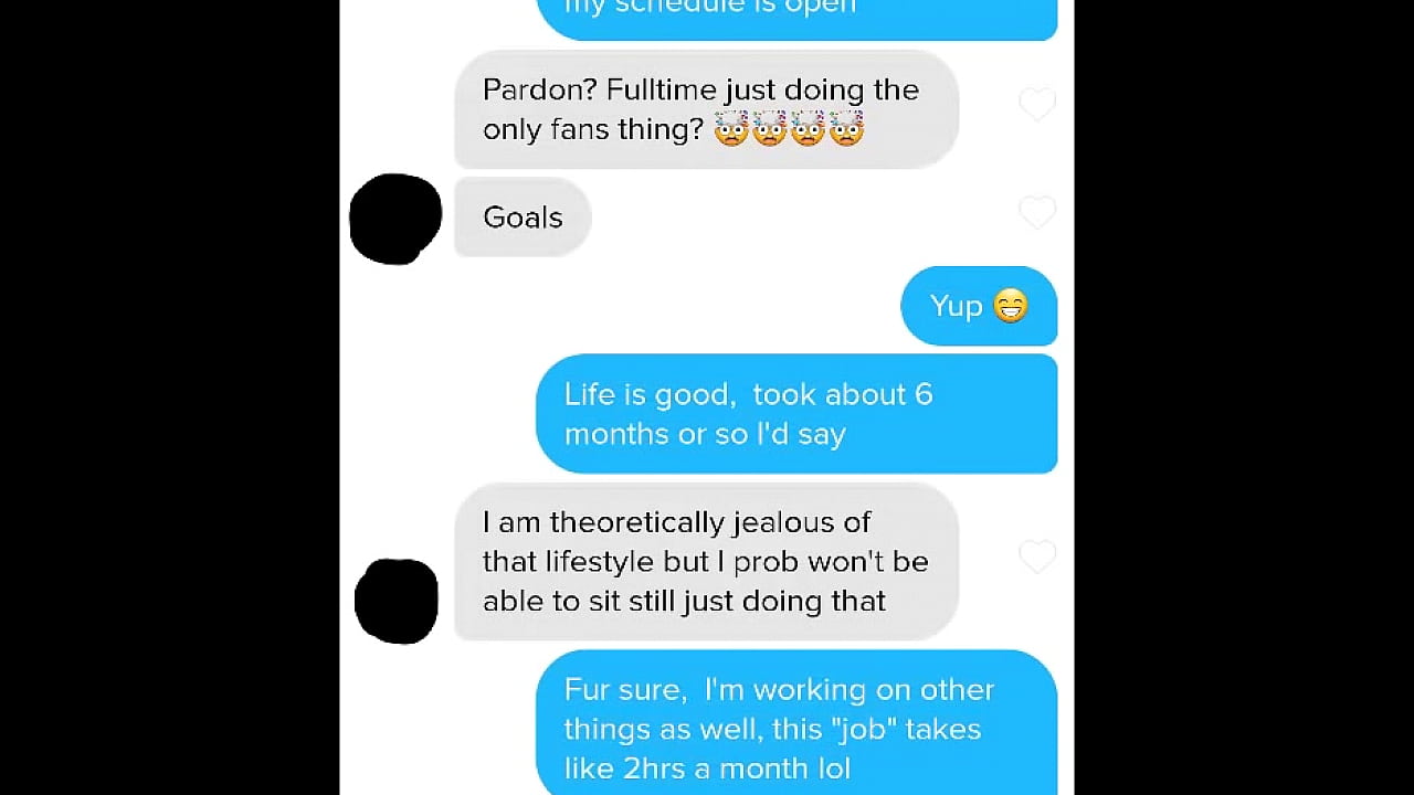 Asian Chick From Tinder Said She Was Going Through A Hoe Phase So I Had To Help