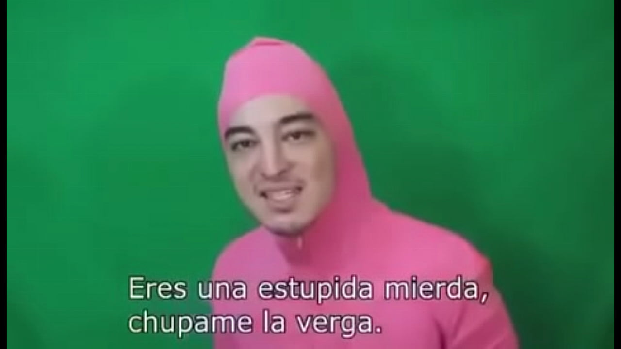 when haces tu momo bien vergas en xvideos que hasta sales en la pagina de holk:V