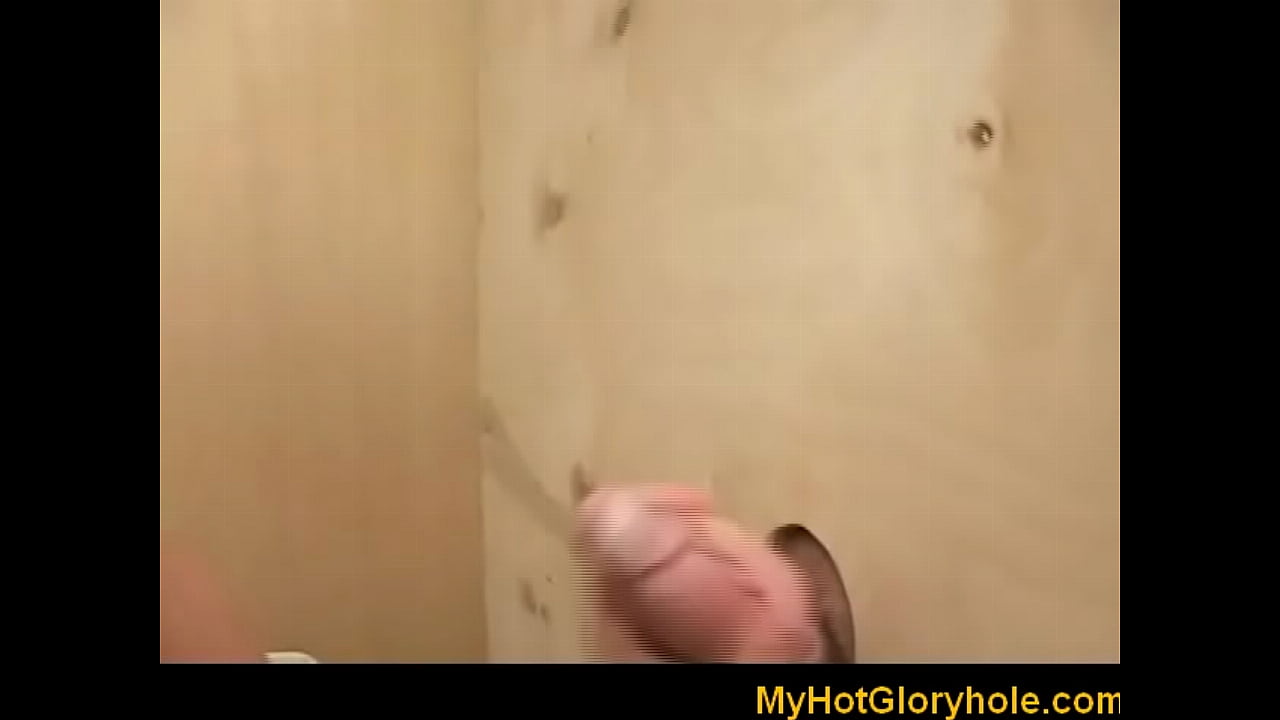 Gloryhole-Initiations-Beautiful-blowjob-pleasuring-big-cock28