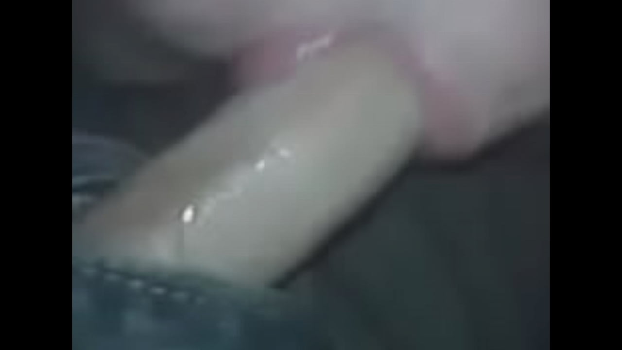 girlfriend blowjob