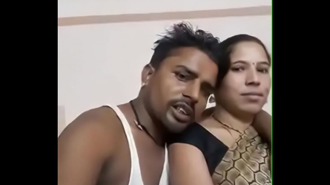 Pressing desi aunty big boobes