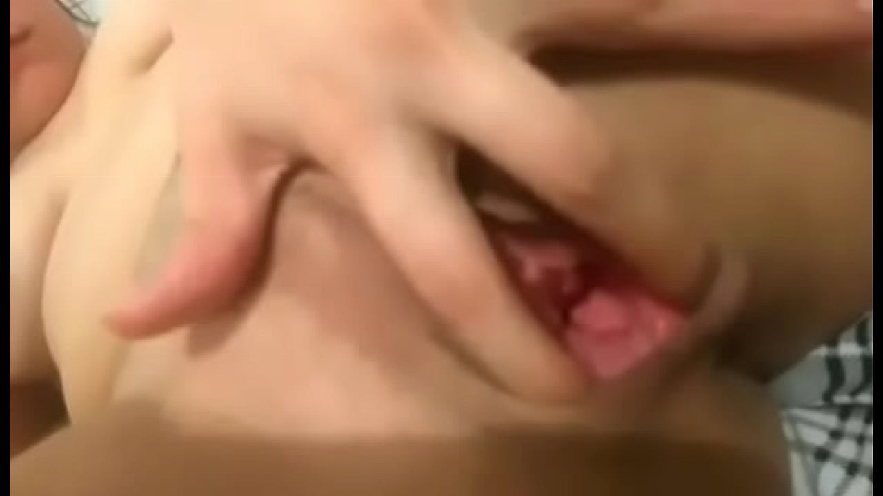 Compilation of horny clip