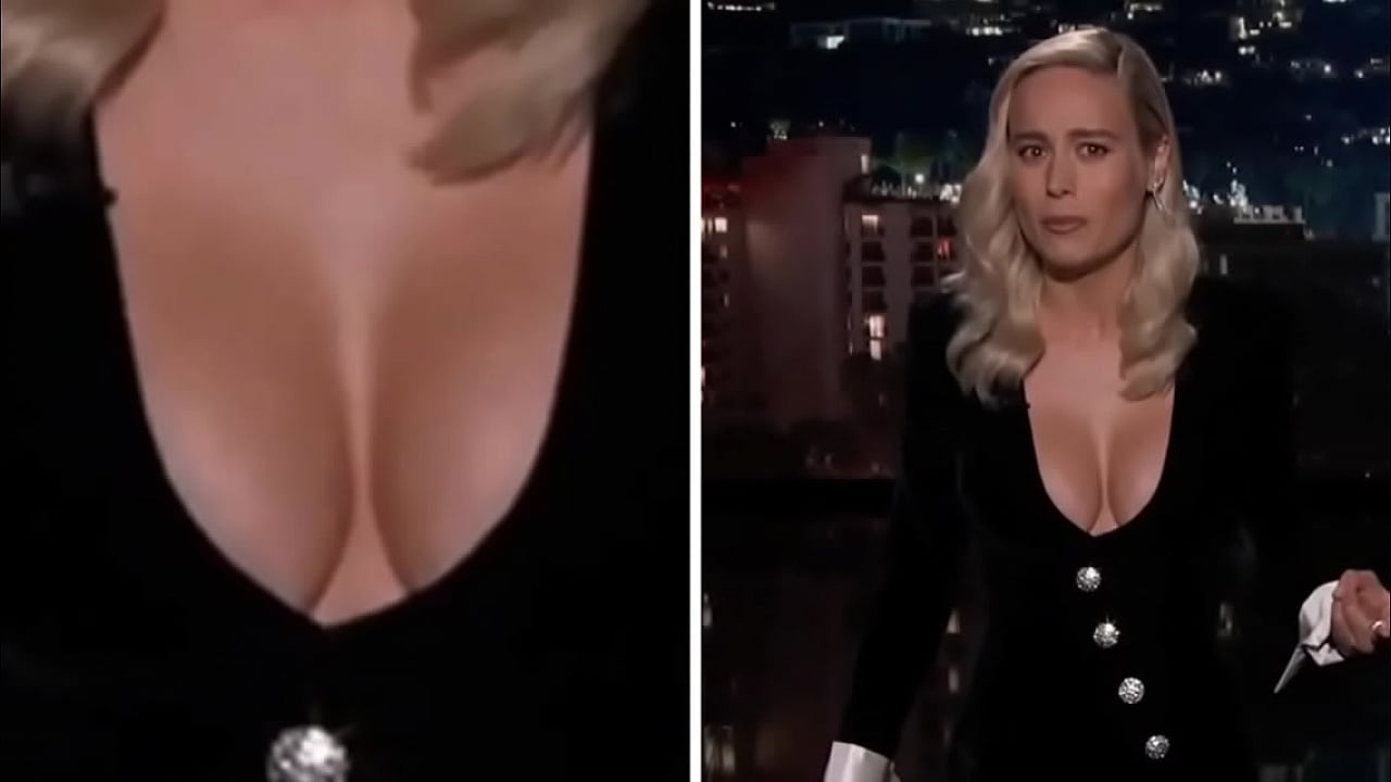 Boobs