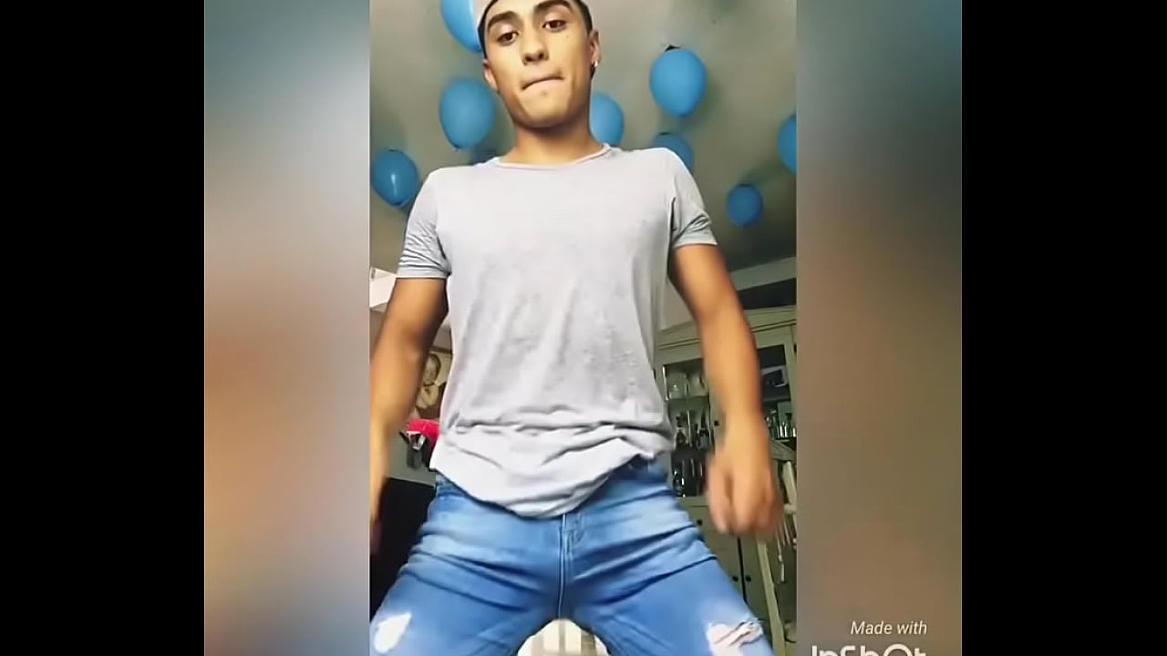 Bomba Sensual