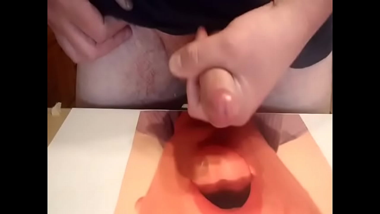 Masturbation