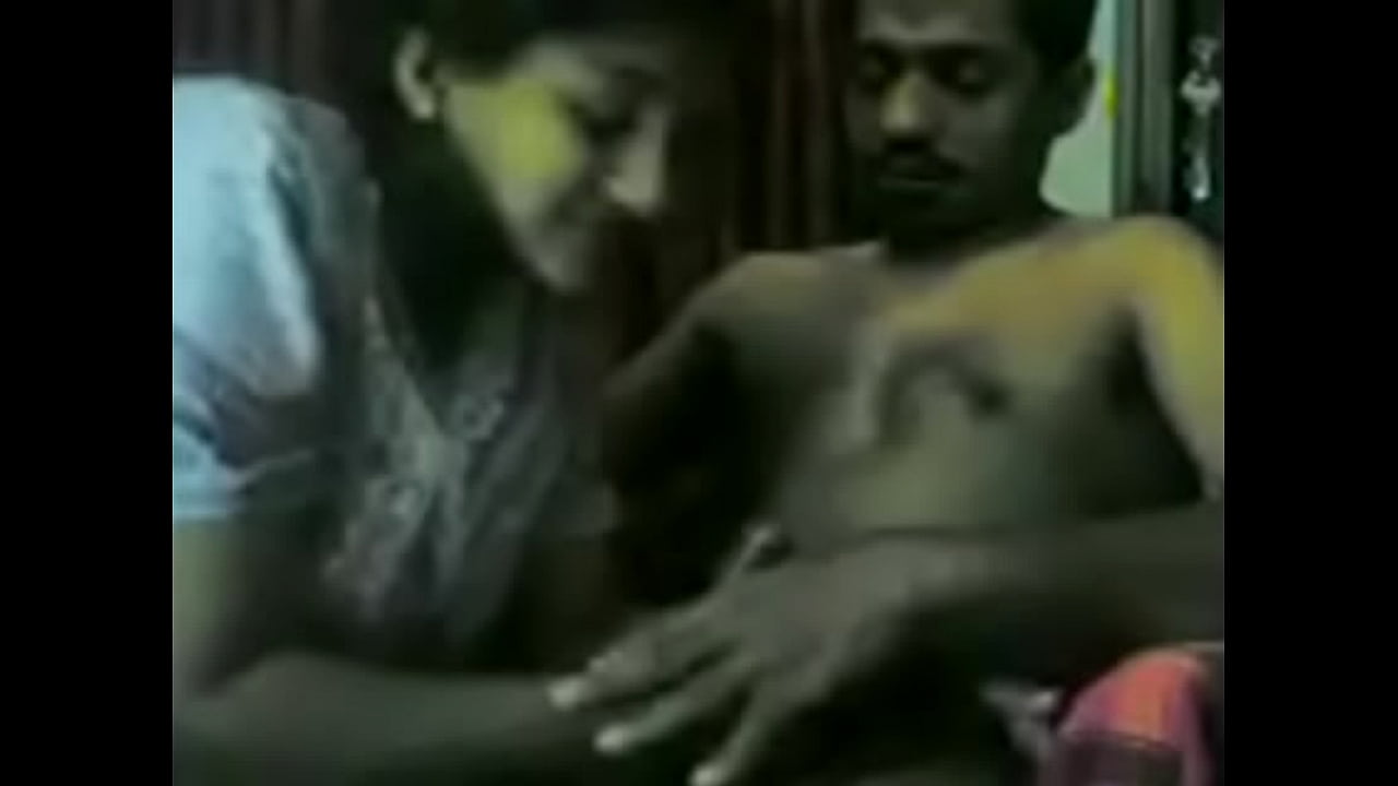 Bengali hardcore sex