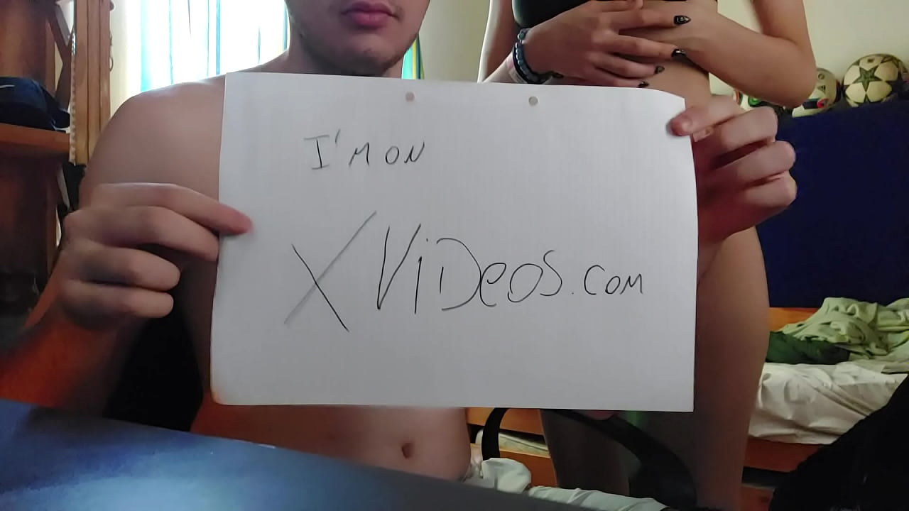 Hi xvideos