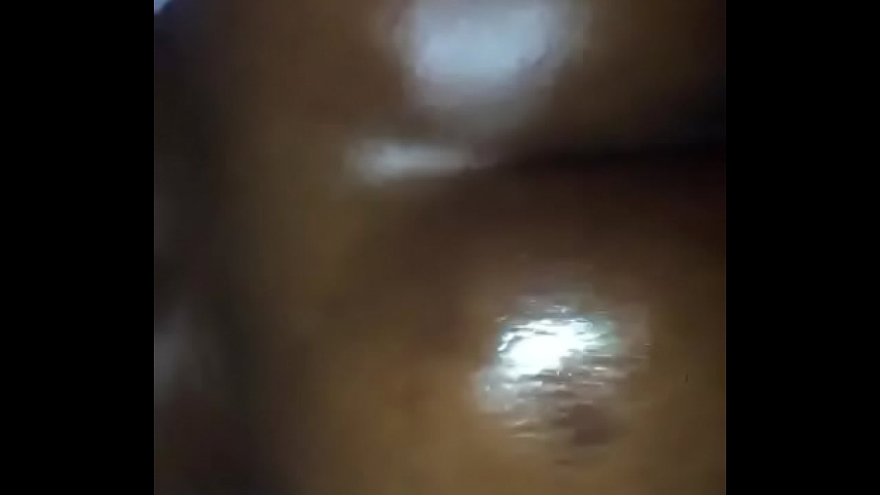 Abena freakingtight pussy