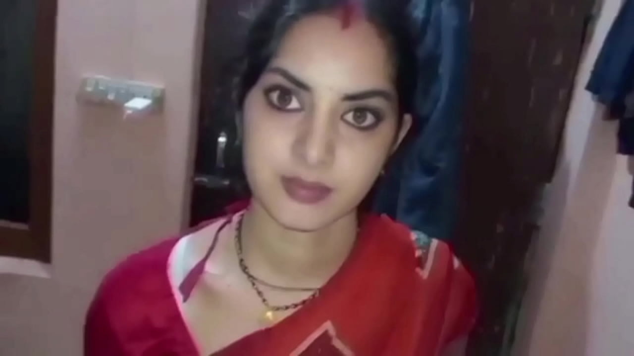 Indian xxx video of pussy licking and blowjob sex video