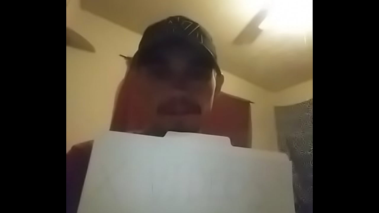 Verification video