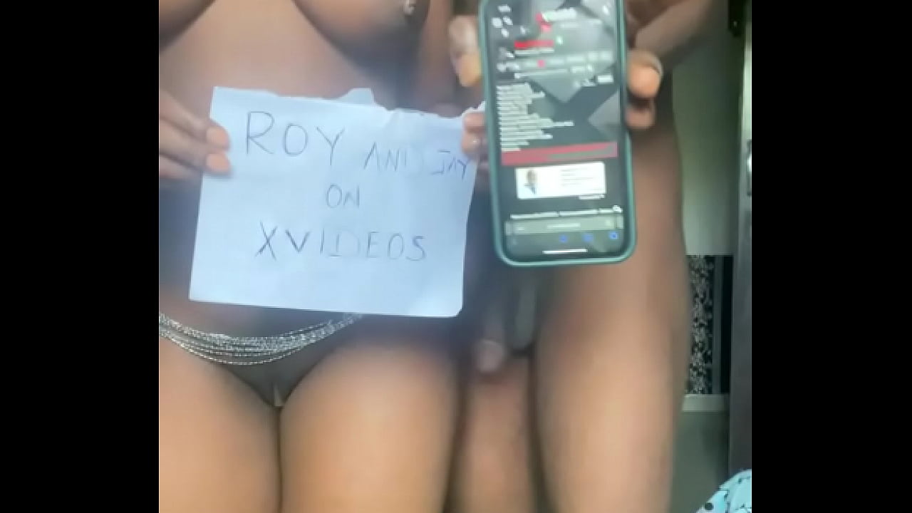 Verification video