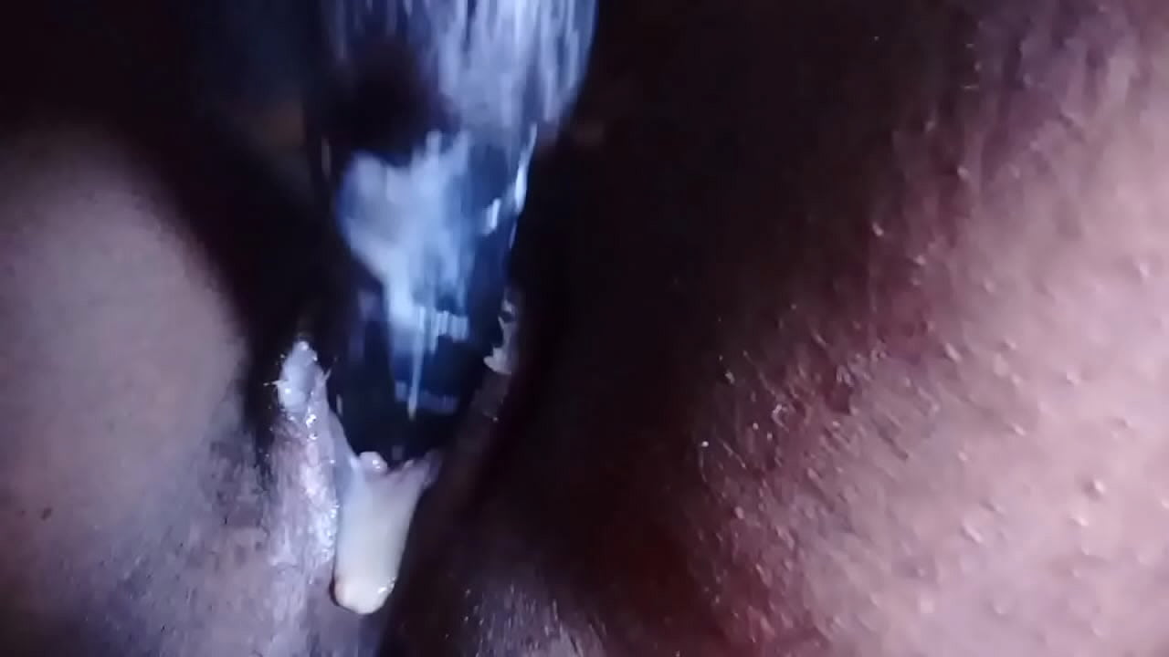 Horny milfs taste so sweet creampie