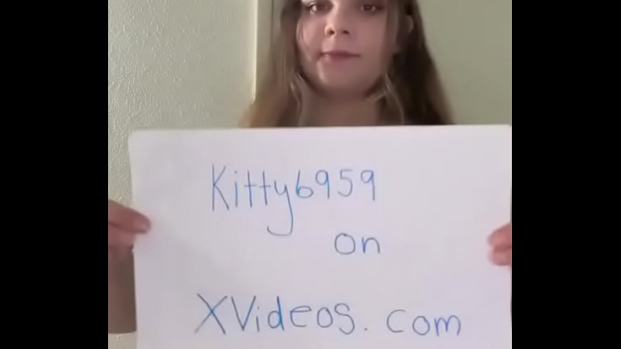 Verification video