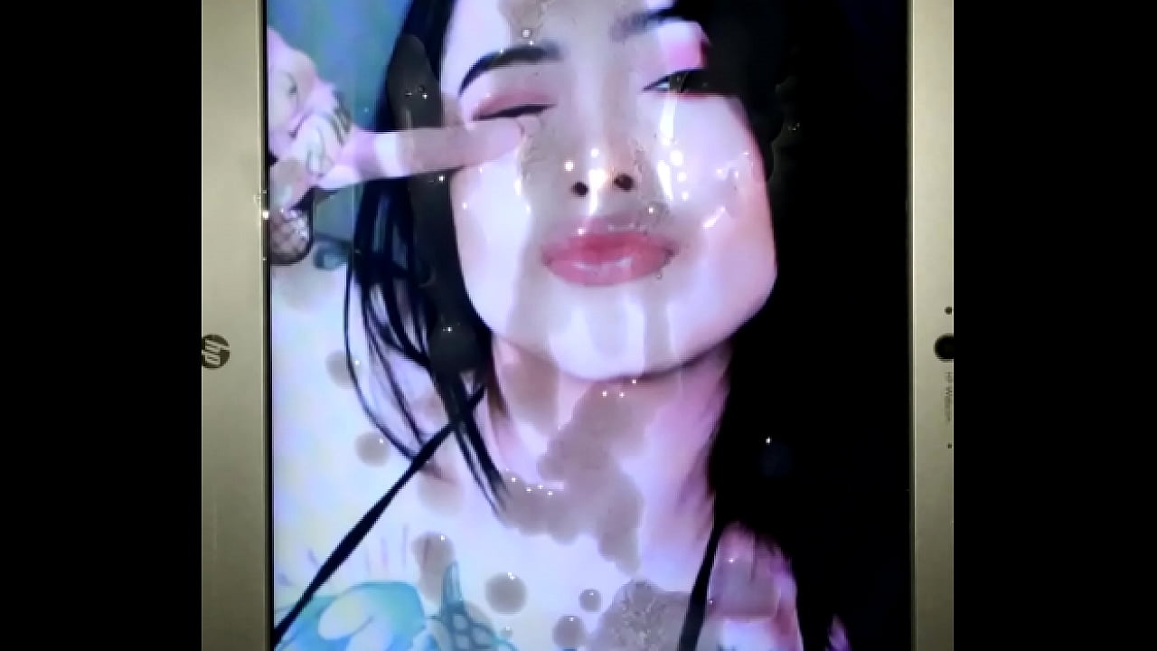 cumtribute