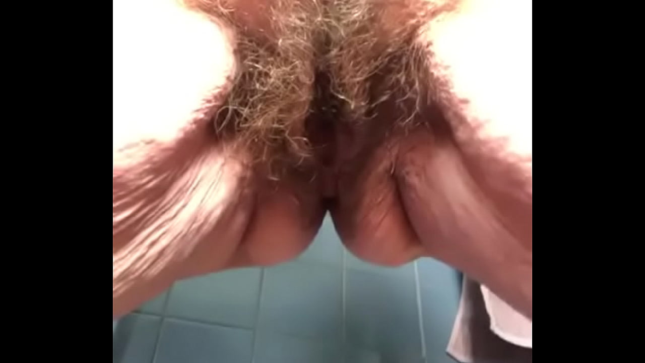 Pissing