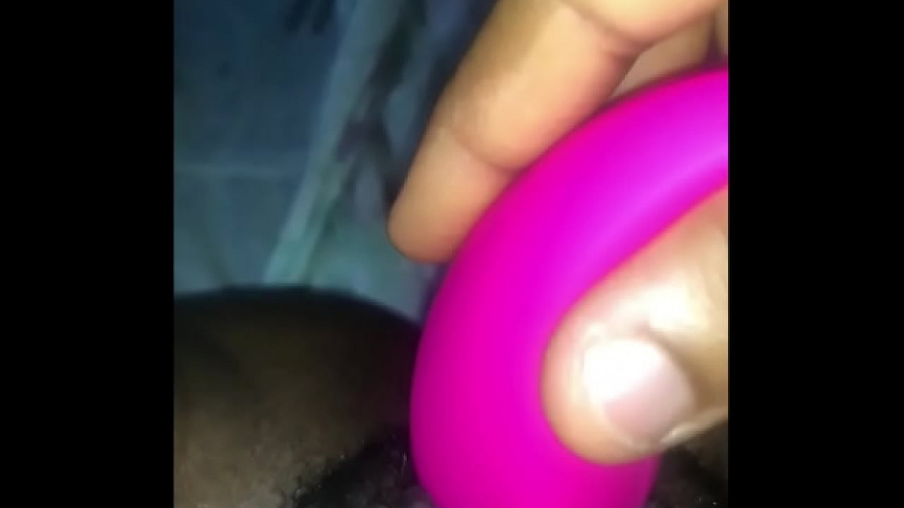 Black ebony free xxx sex movies