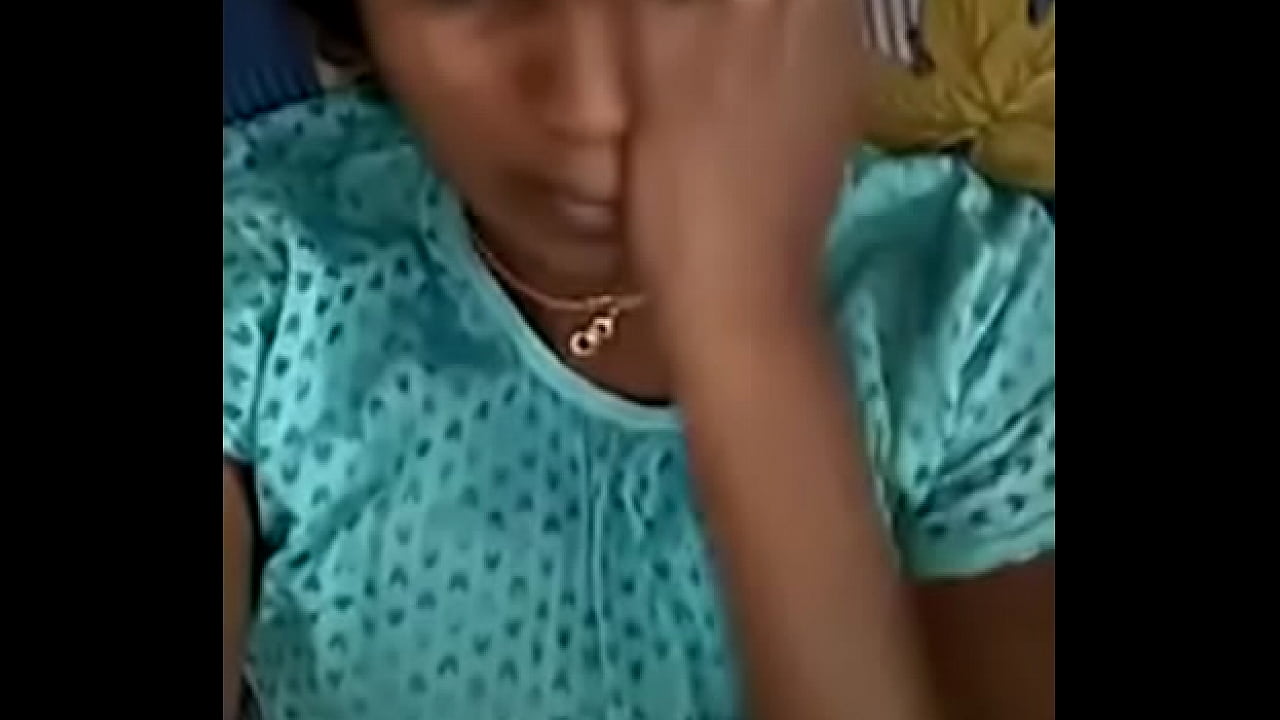 Open Boob Indian Desi Swathi Naidu