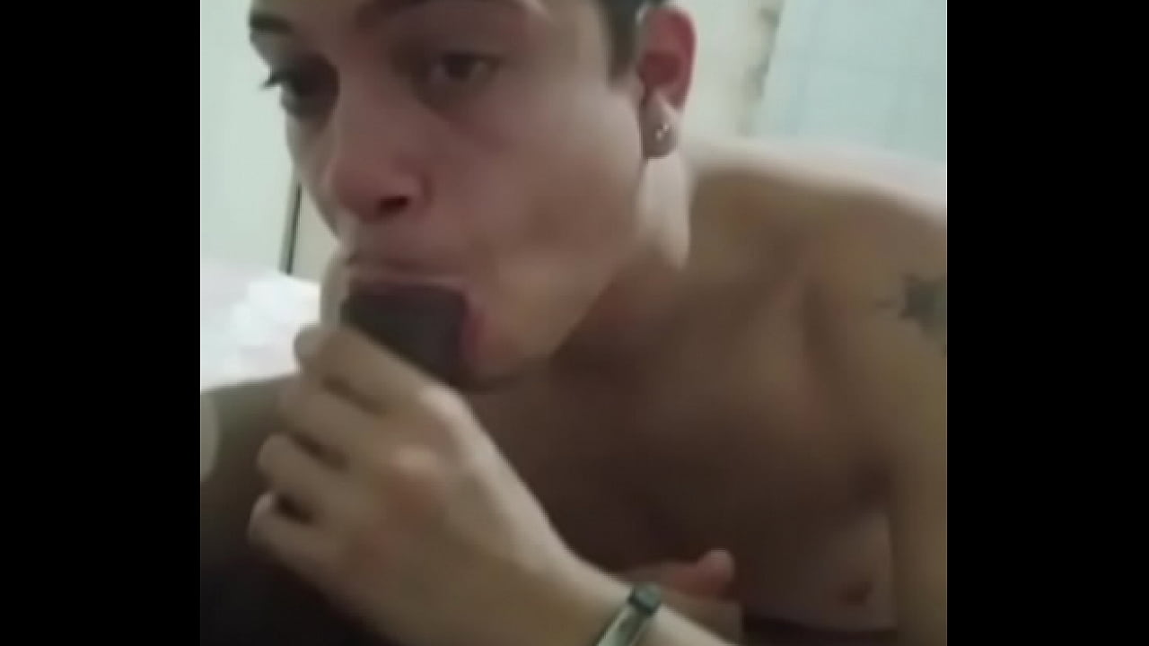 big cock cumshaw latin Twink