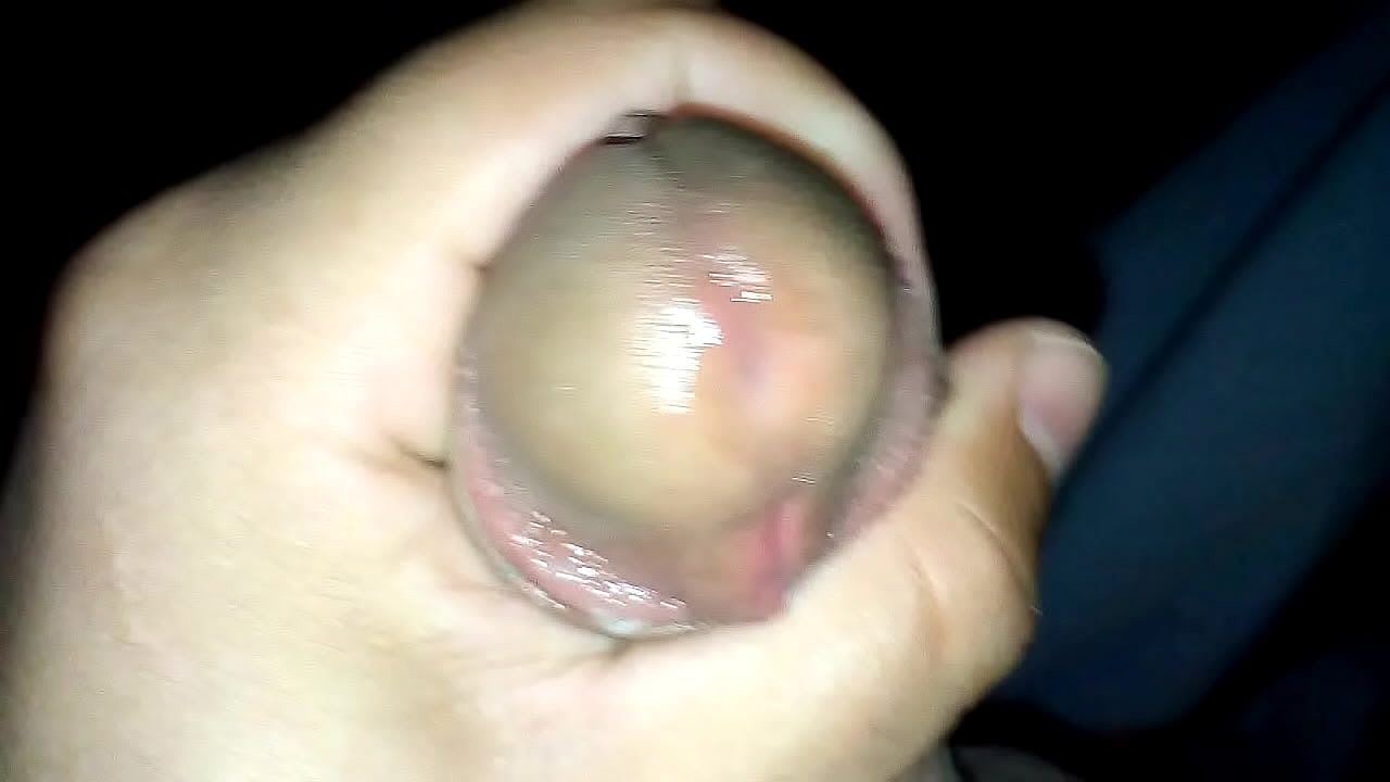 Cumshot