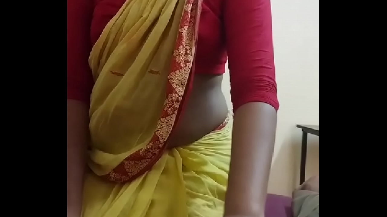 Hot Indian bhabhi Fuck By Devar for Money Xnxx (Hindi voice)