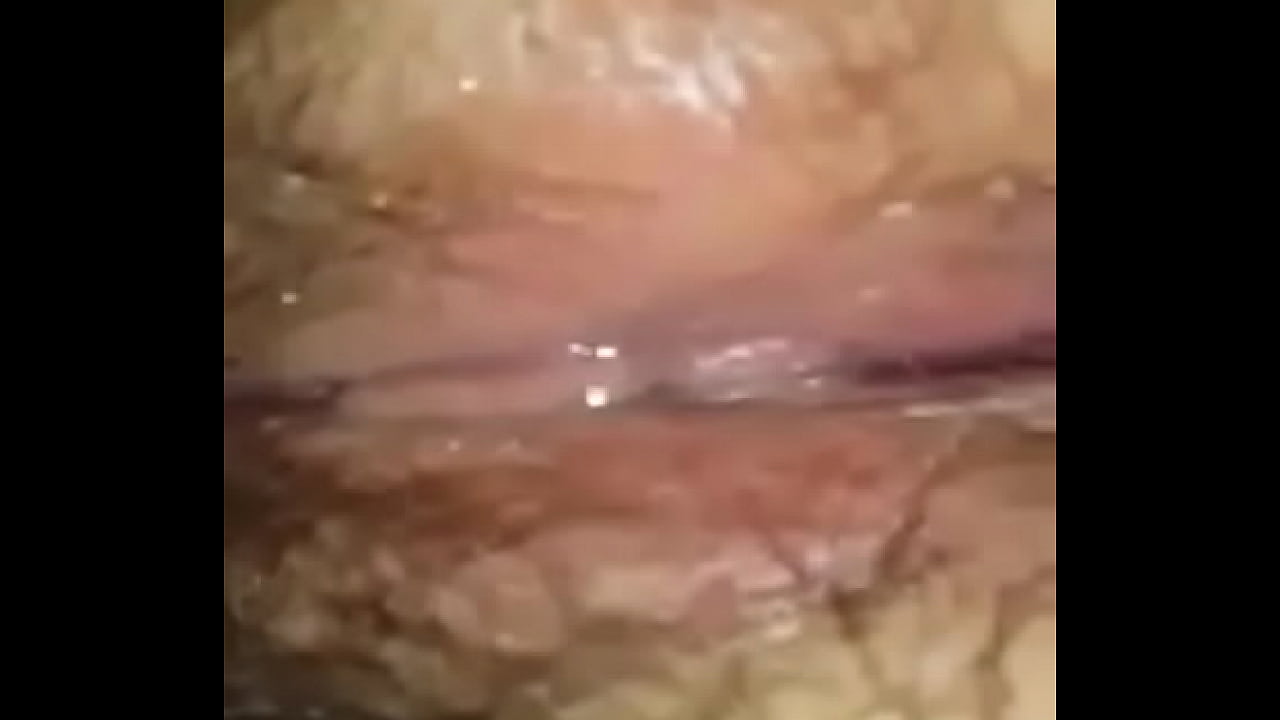 creampie gf