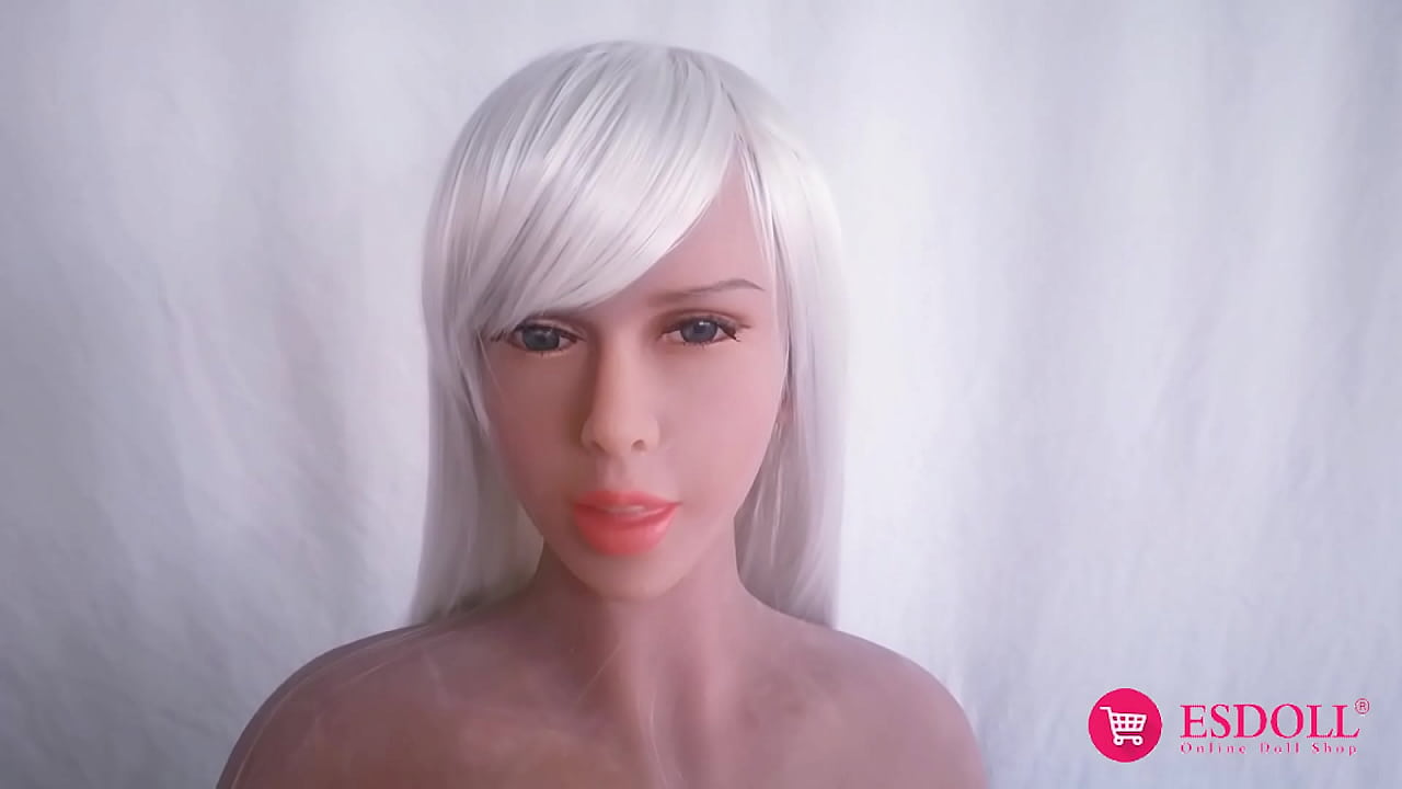 161cm sex doll