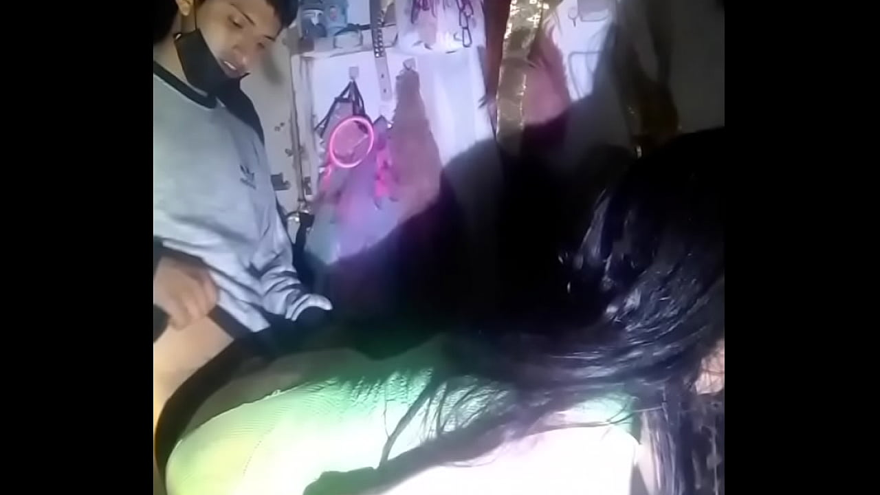 STRAIGHT INDIAN GUY JUST WANT LIGHT SEX, HE CALL ME KALI(FIND ME AS SIXTO-RC ON XVIDEOS FOR MORE CONTENT)