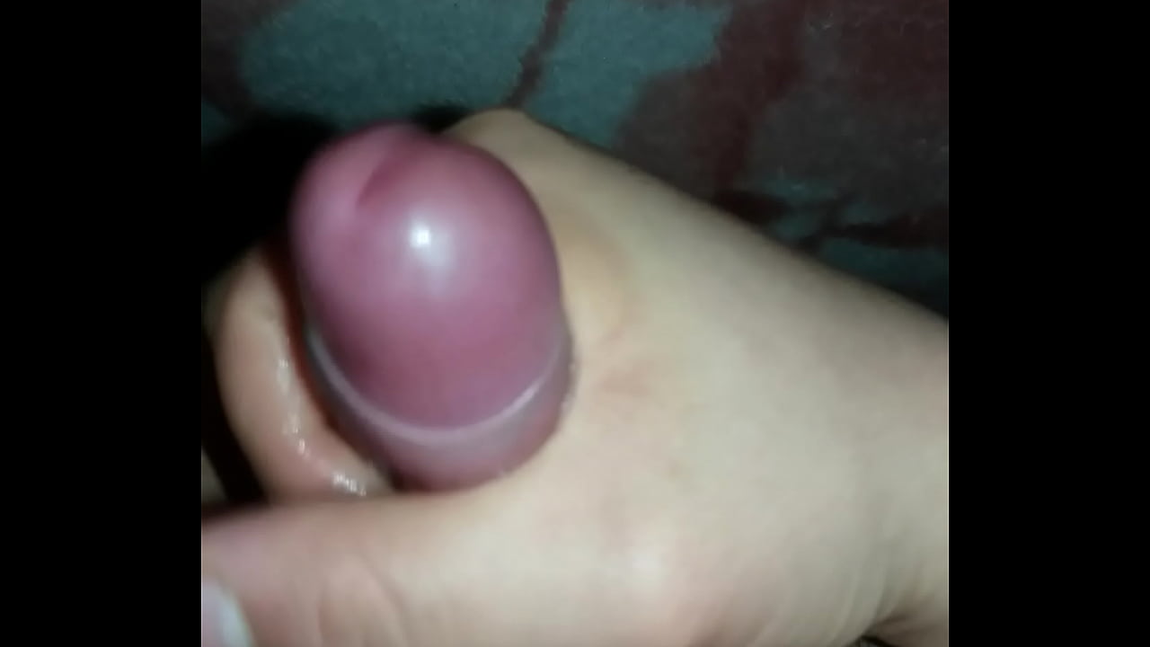 My Cum