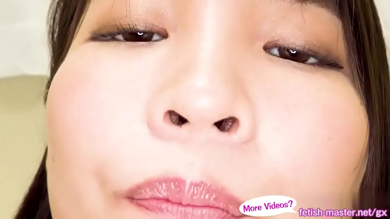 Japanese Giantess Vore