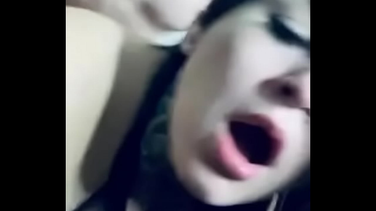Anal slut Latina wife taking white dick