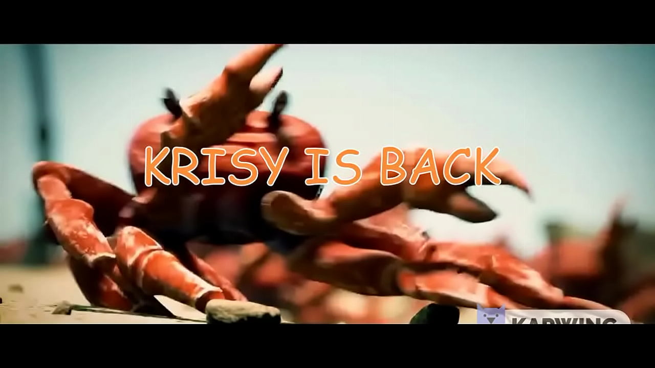 KRISY OP