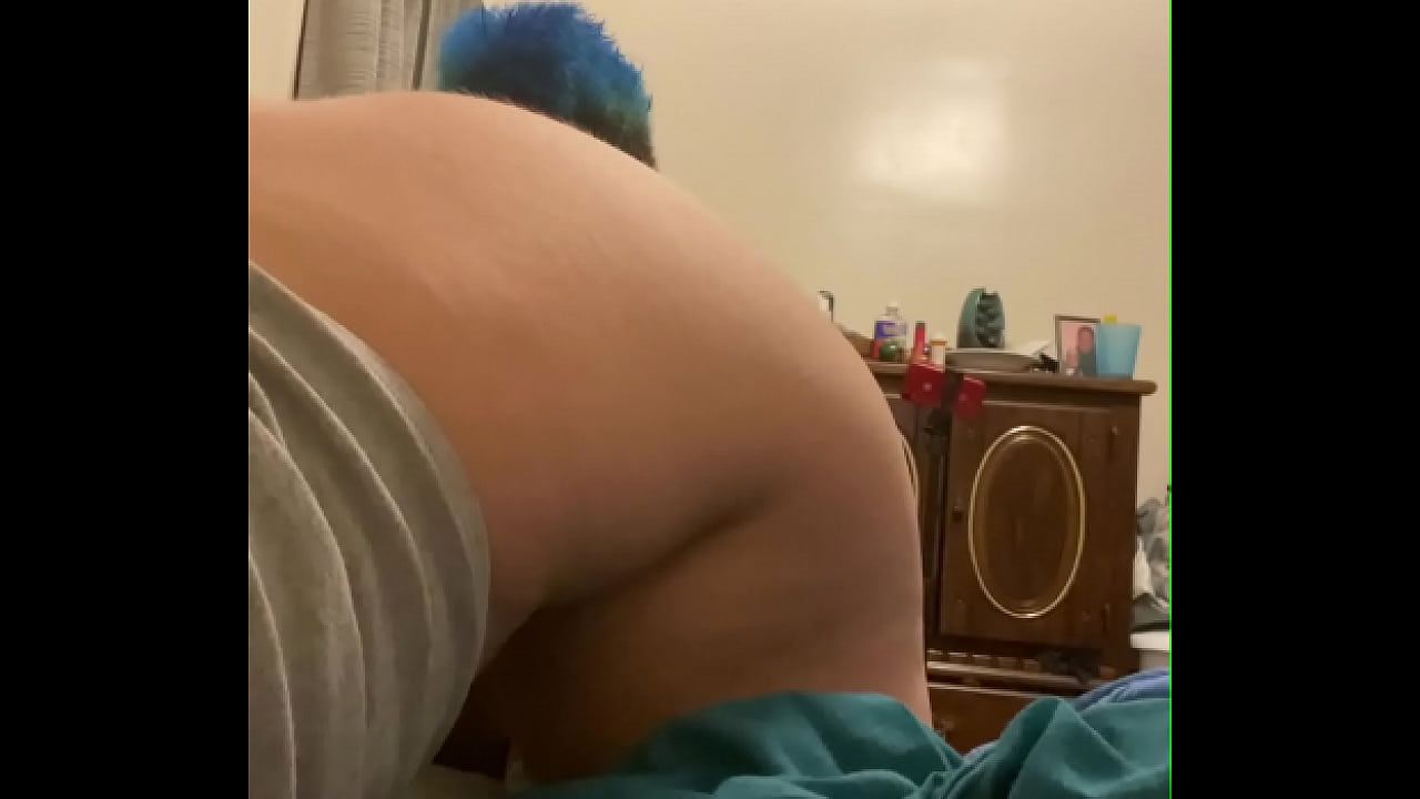 Demolishing white girl ass in knee highs who fully submits