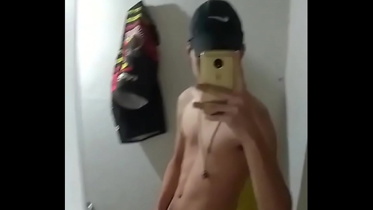 Hot boy brazilian 16