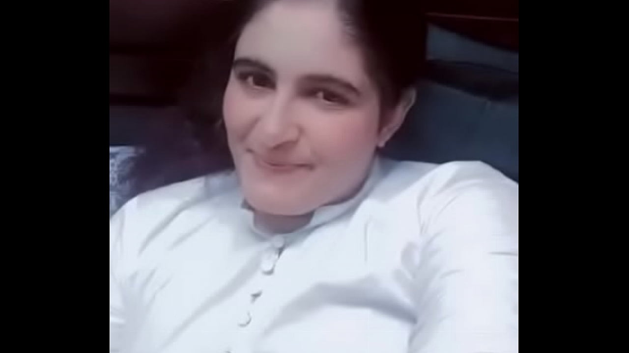 Pakistani aunt rawalpindi