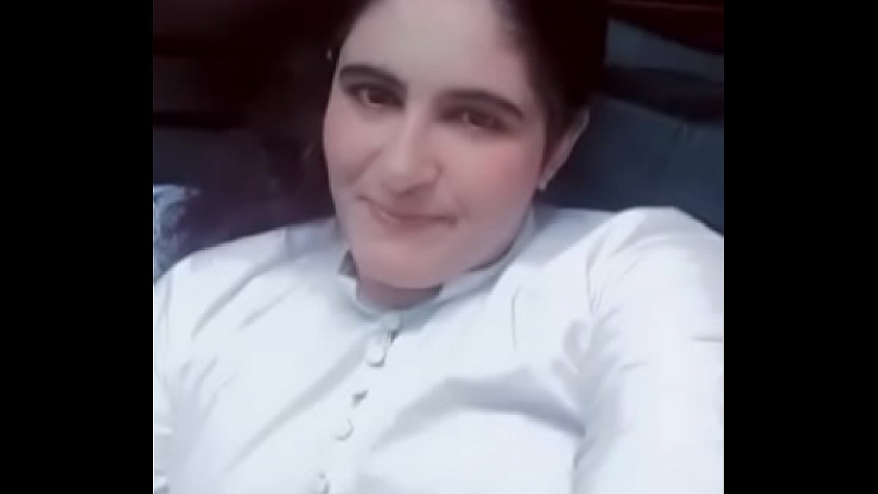 Pakistani aunt rawalpindi