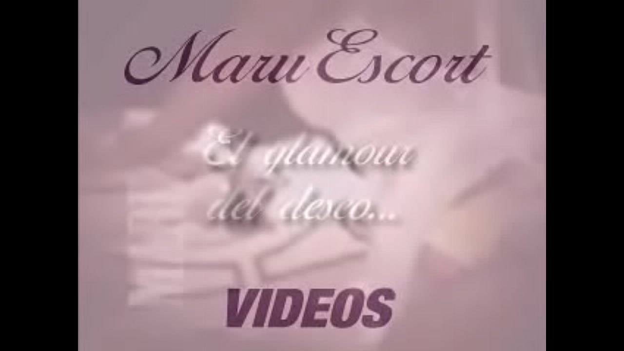 MaruJunioVideo