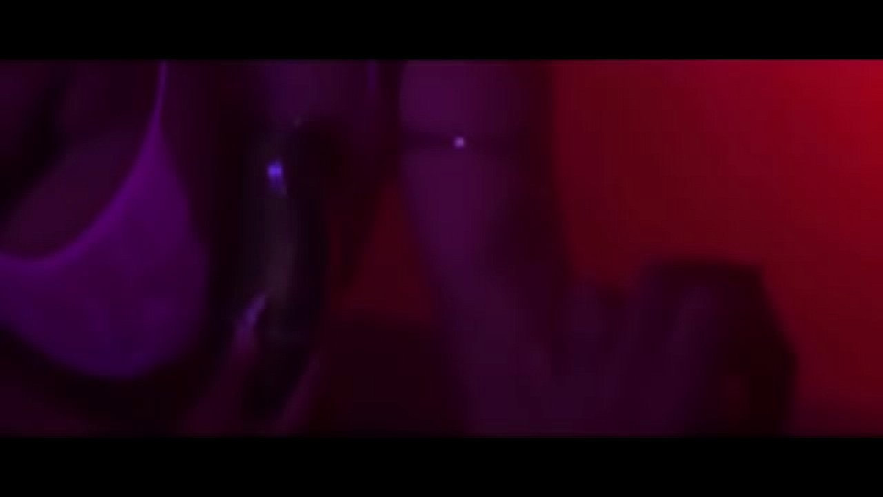 sexy music video by Nafisa
