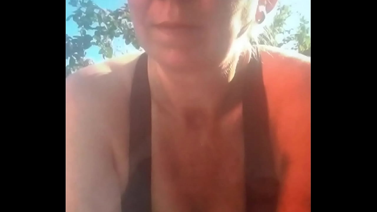 Cum over a Swedish Milf