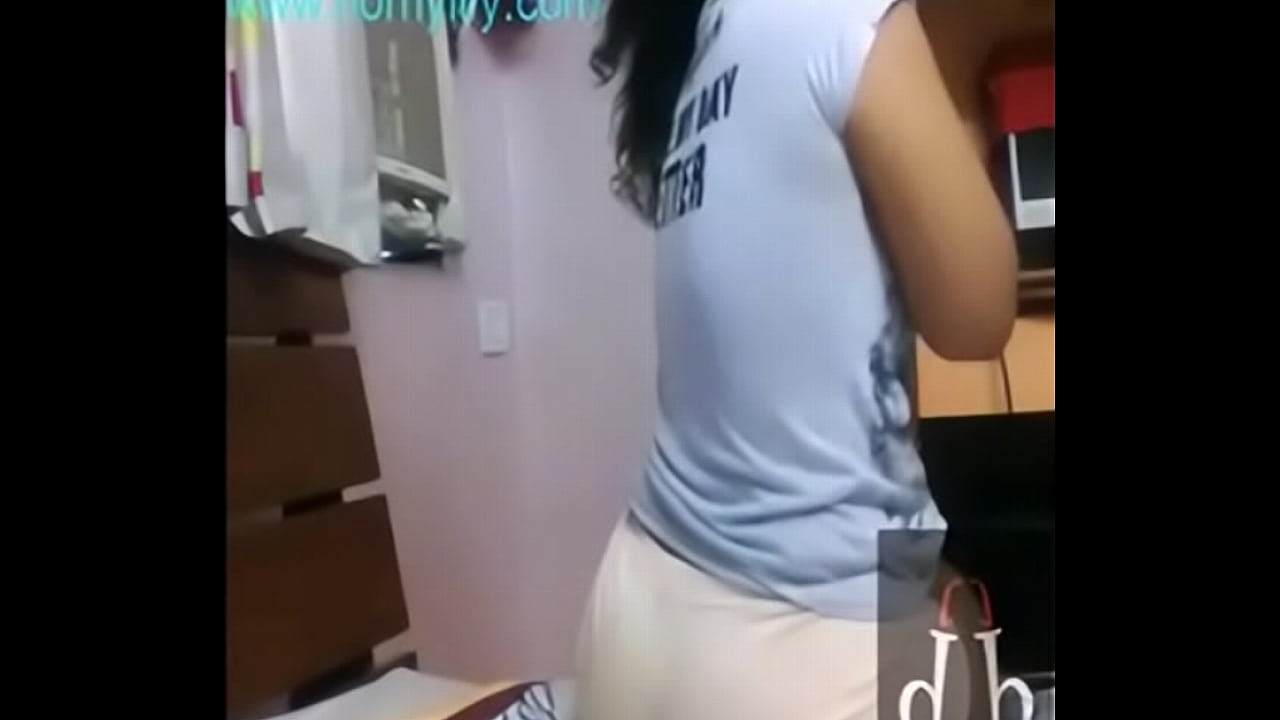 tamil big ass babe horny lily