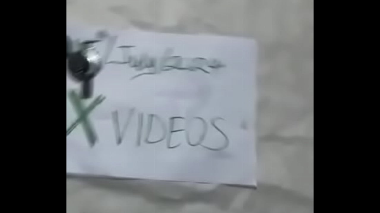 Verification video