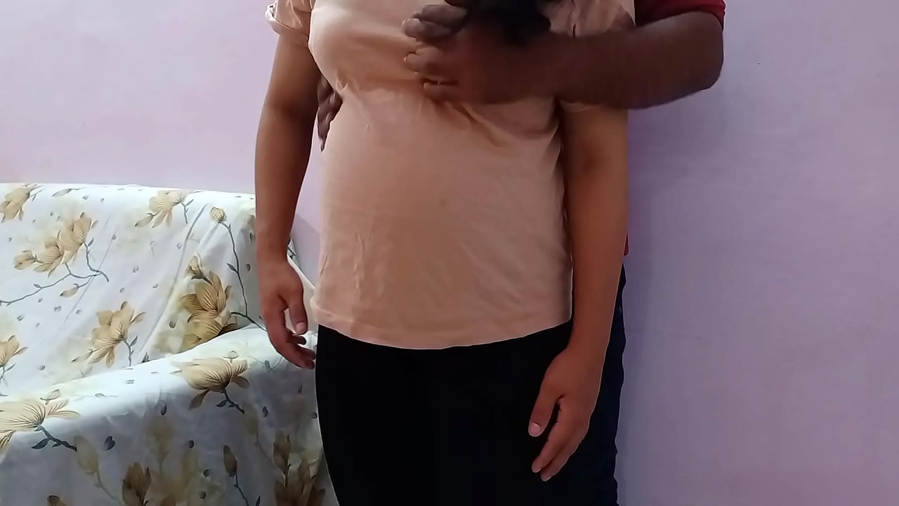 First Ever Fucking Facebook Milf Nepali Pregnant Sex Bhabhi In Her House video