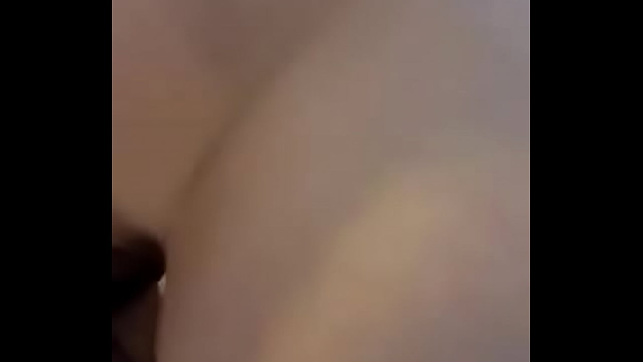 Sucked and Fucked