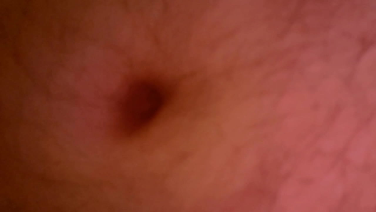 My Belly Button